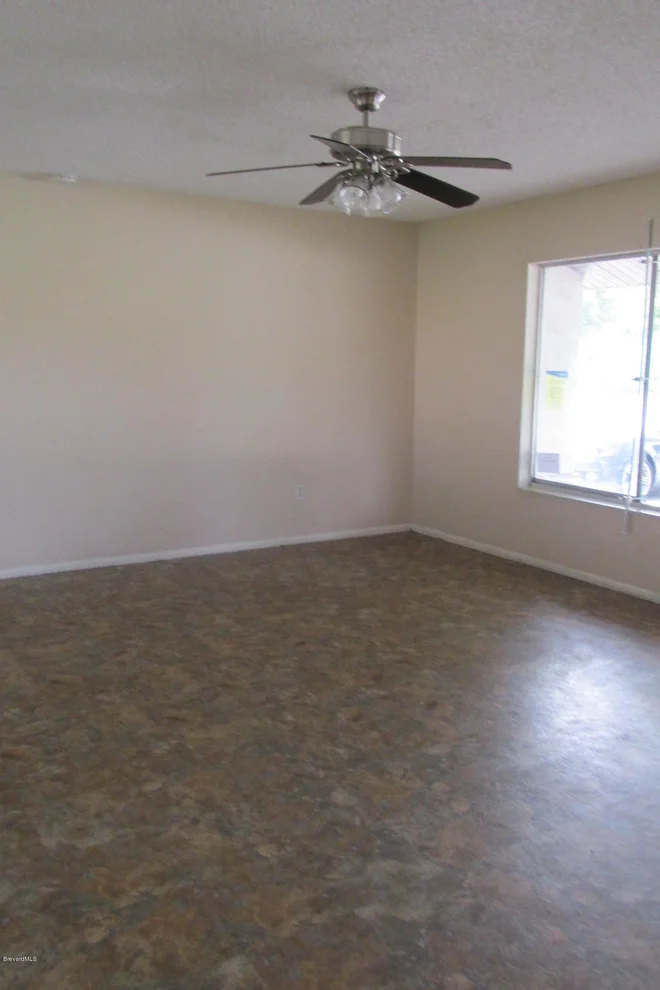 Unit for sale at 1675 NE Fairfield Circle, Palm Bay, FL 32905