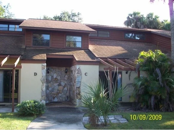 Unit for sale at 1100 Gary Hunt Road, Cocoa, FL 32926