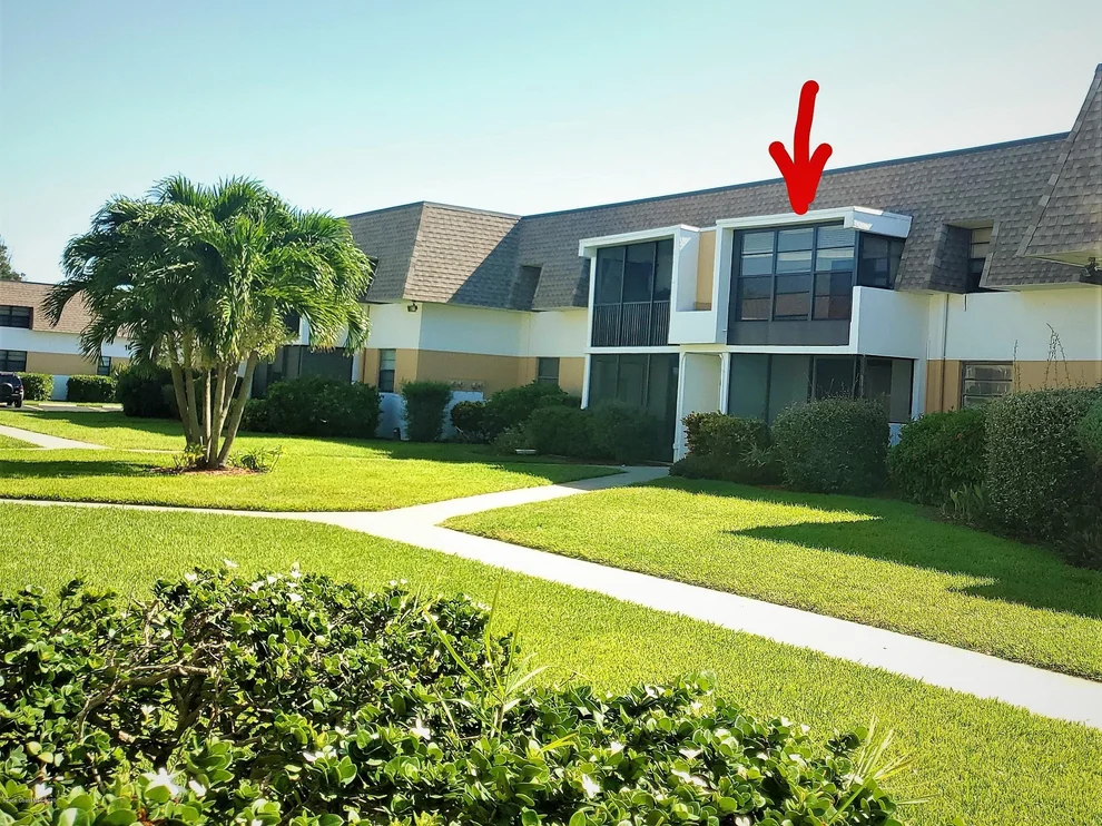 Unit for sale at 2700 N Highway A1A, Indialantic, FL 32903