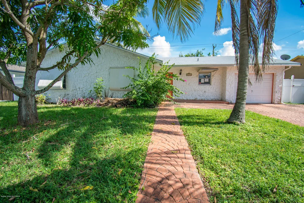 Unit for sale at 8350 NW 45th Street, Lauderhill, FL 33351