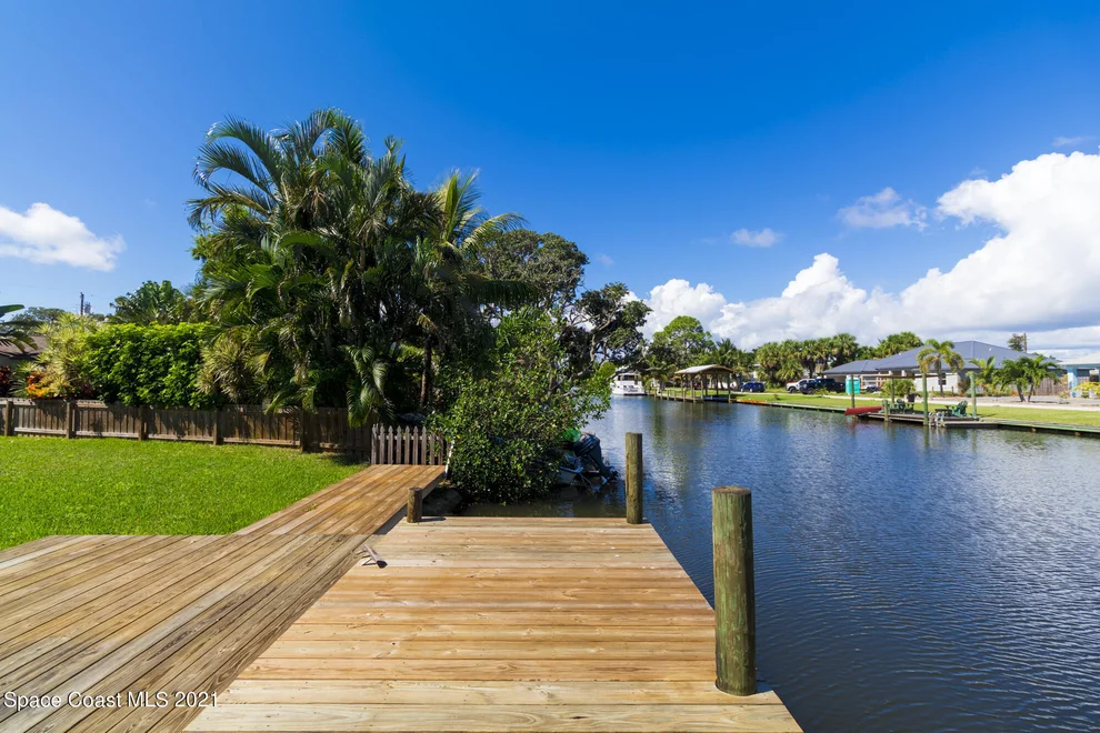 Unit for sale at 475 Indian Creek Drive, Cocoa Beach, FL 32931