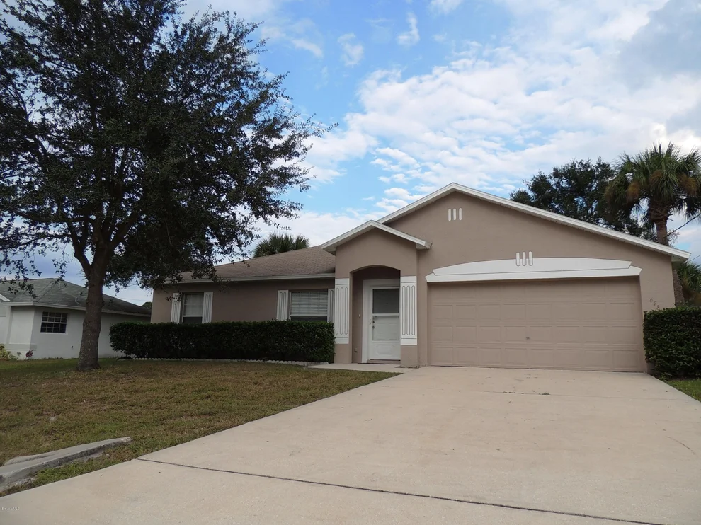 Unit for sale at 6481 La Brea Avenue, Cocoa, FL 32927