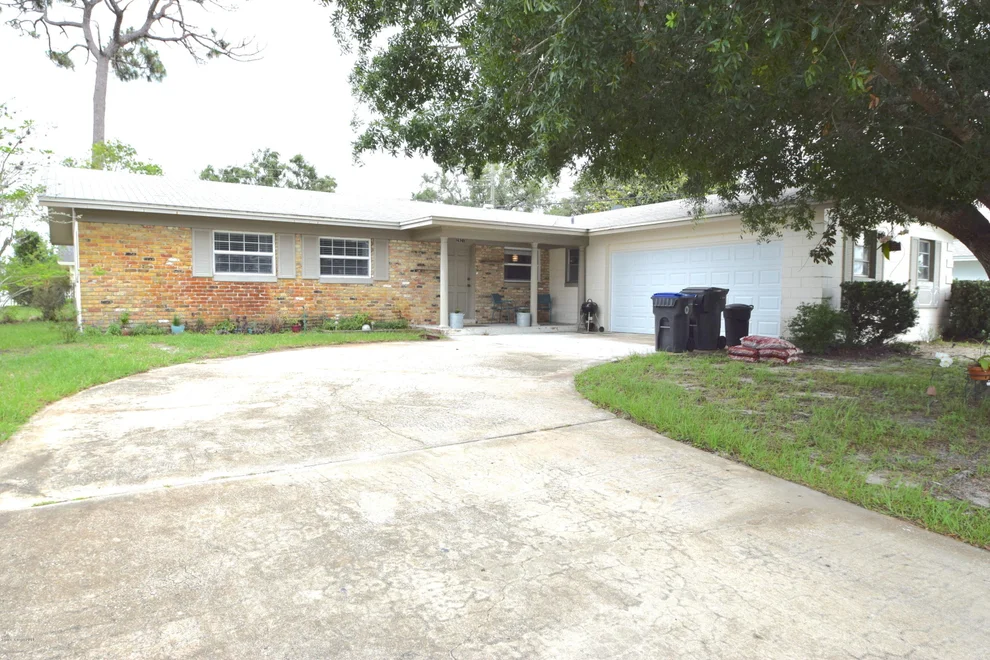 Unit for sale at 2921 Jasmine Street, Titusville, FL 32796