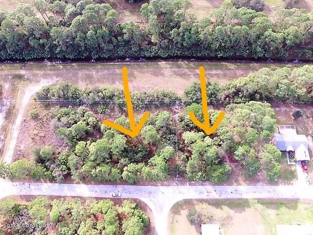 Unit for sale at 506 SE Warwick Street SE, Palm Bay, FL 32909