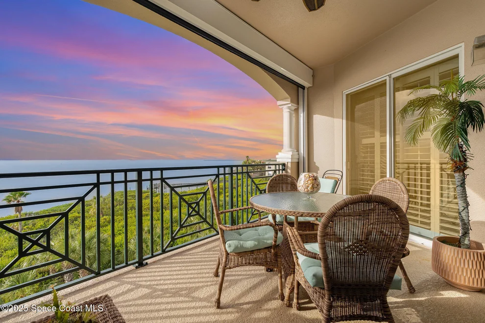Unit for sale at 2022 Julep Drive, Cocoa Beach, FL 32931