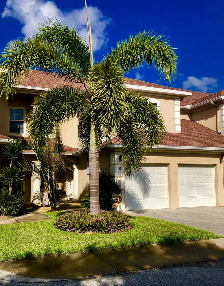 Unit for sale at 204 Holman Road, Cape Canaveral, FL 32920