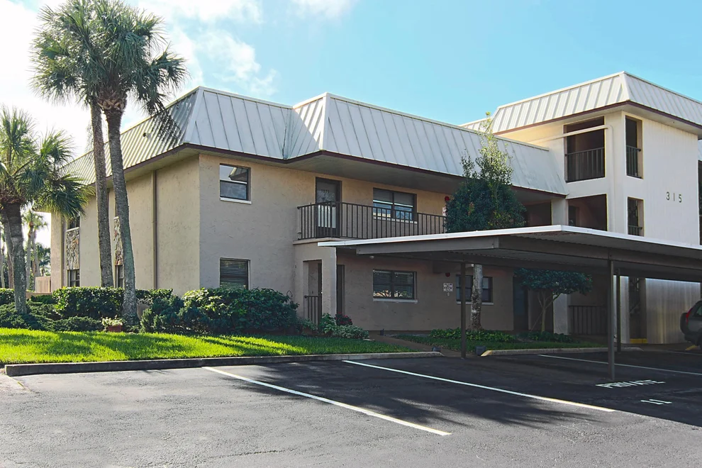 Unit for sale at 315 Tangle Run Boulevard, Melbourne, FL 32940