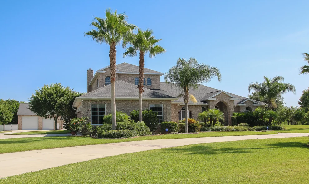 Unit for sale at 1250 Tuckaway Drive, Rockledge, FL 32955