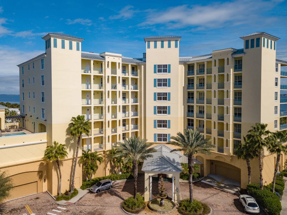 Unit for sale at 1437 Pineapple Avenue, Melbourne, FL 32935