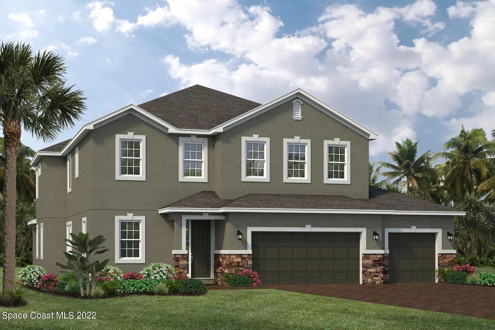 Unit for sale at 8604 Catalissa Avenue, Melbourne, FL 32940