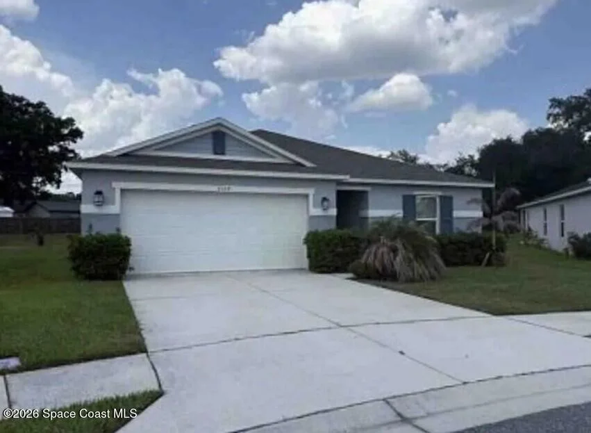Unit for sale at 7109 Cruz Court, Lakeland, FL 33813