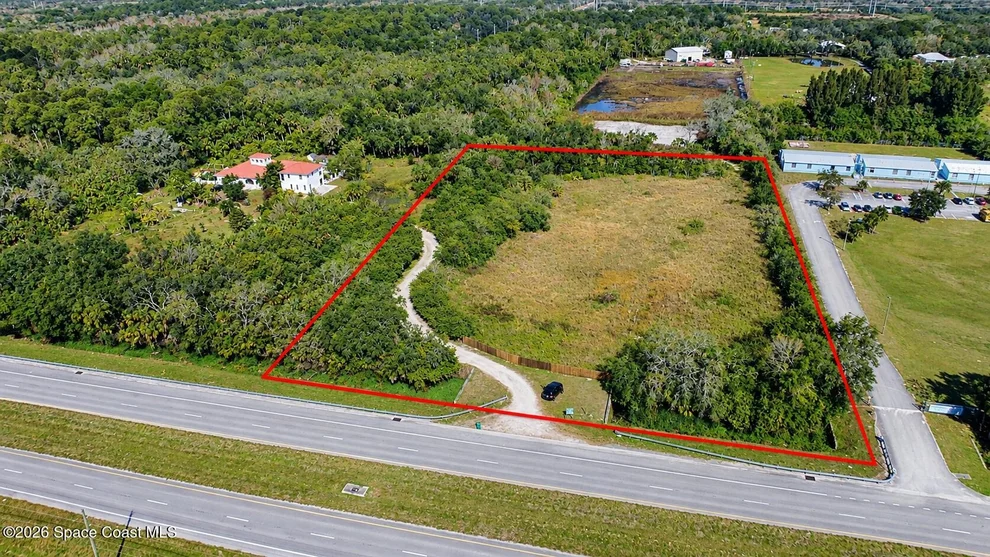 Unit for sale at 5700 W King Street, Cocoa, FL 32926