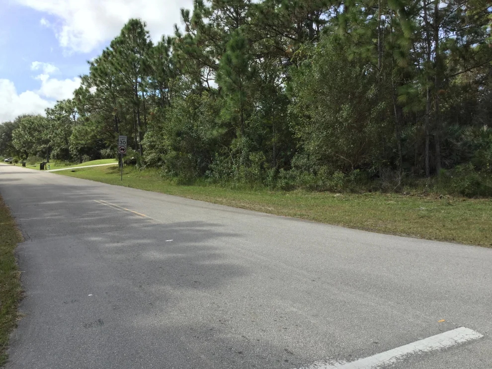 Unit for sale at 1374 Paramount Avenue SE, Palm Bay, FL 32909