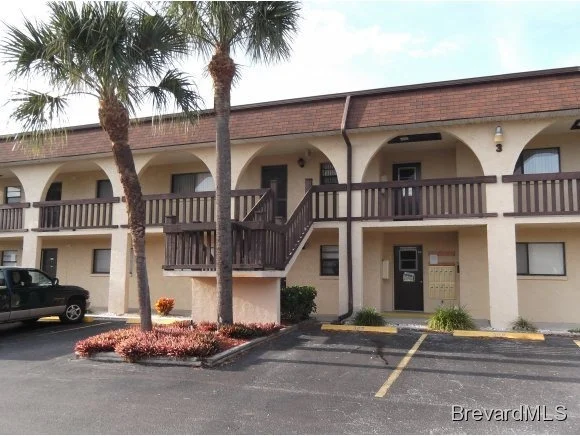 Unit for sale at 205 Palmetto, Merritt Island, FL 32953