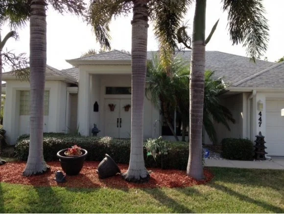 Unit for sale at 447 Lake Victoria, Melbourne, FL 32940