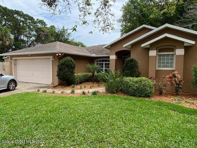 Unit for sale at 540 Buttonwood Drive, Merritt Island, FL 32953
