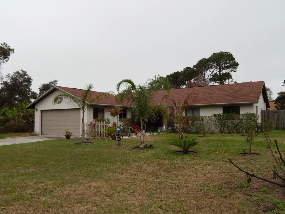 Unit for sale at 7058 Bayfront Road, Cocoa, FL 32927