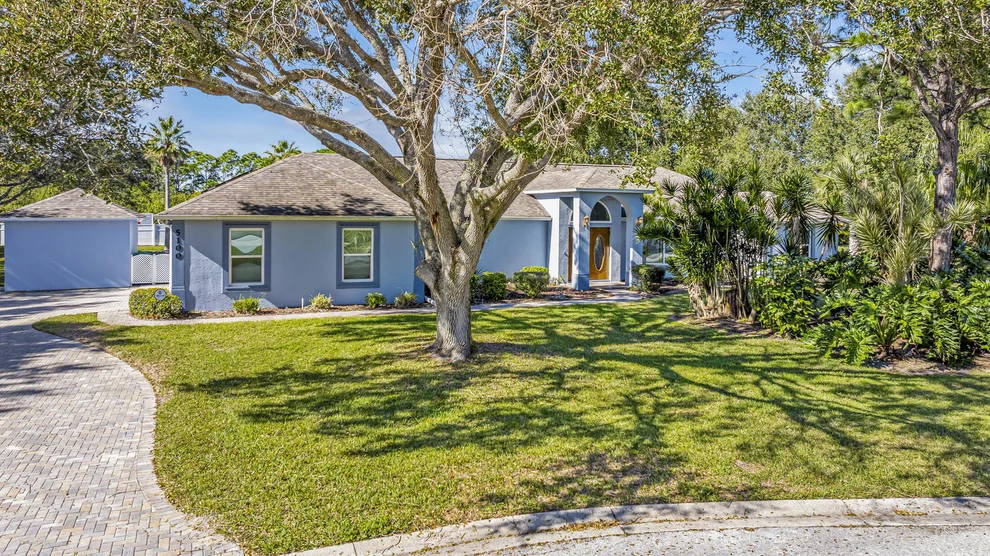 Unit for sale at 5100 Wildwood Avenue, Merritt Island, FL 32953