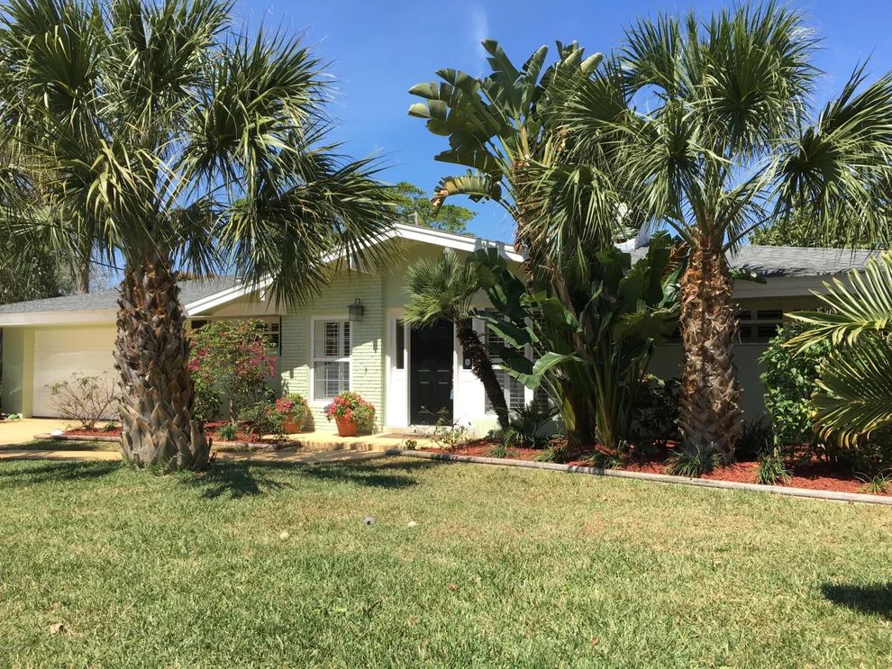 Unit for sale at 300 Tenth Terrace, Indialantic, FL 32903