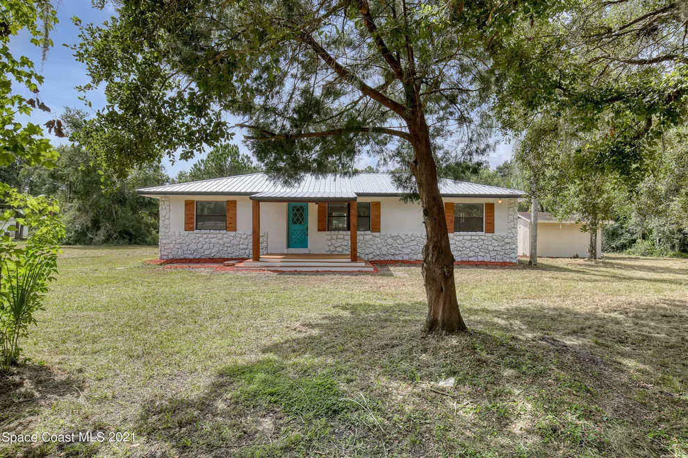 Unit for sale at 4805 Citrus Boulevard, Cocoa, FL 32926