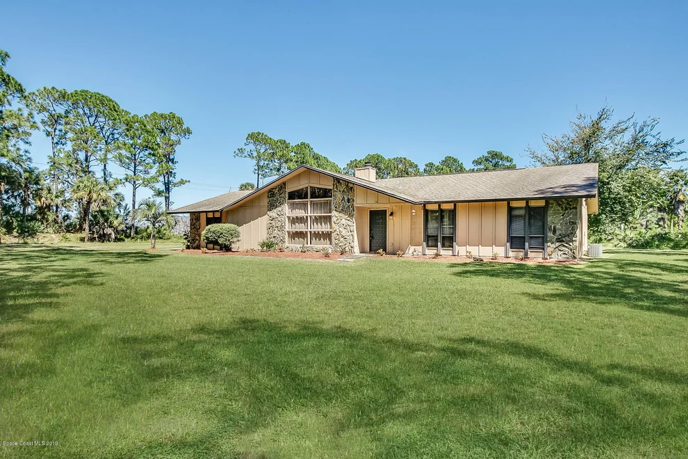 Unit for sale at 1695 Emmaus Road NW, Palm Bay, FL 32907