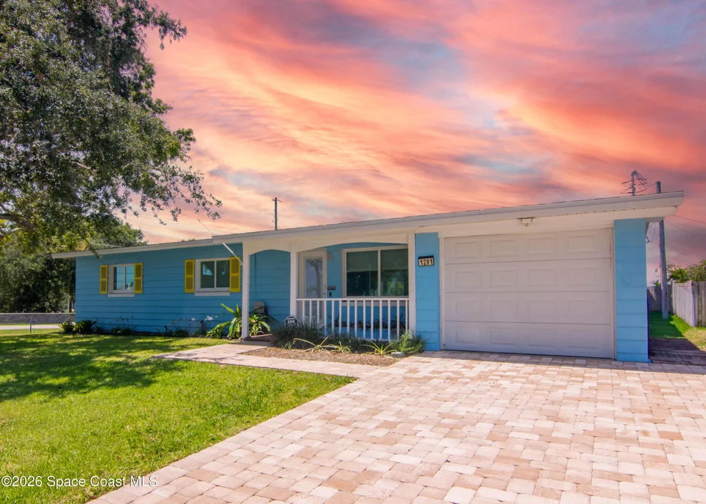 Unit for sale at 1291 Fiddler Avenue, Merritt Island, FL 32952