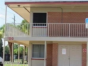 Unit for sale at 800 N Fiske Boulevard, Cocoa, FL 32922