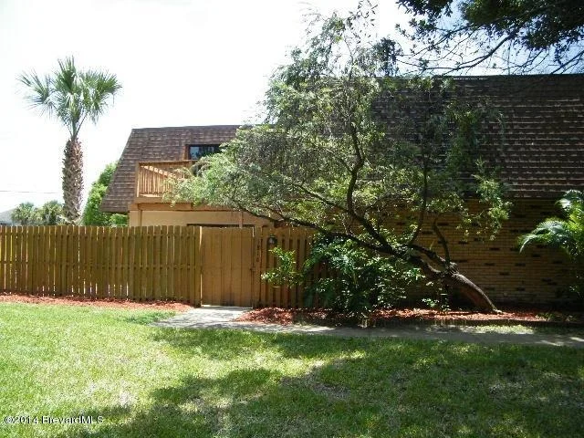 Unit for sale at 1816 S Park Avenue, Titusville, FL 32780