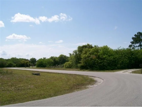 Unit for sale at 24 Stone Lake Dr, Merritt Island, FL 32953