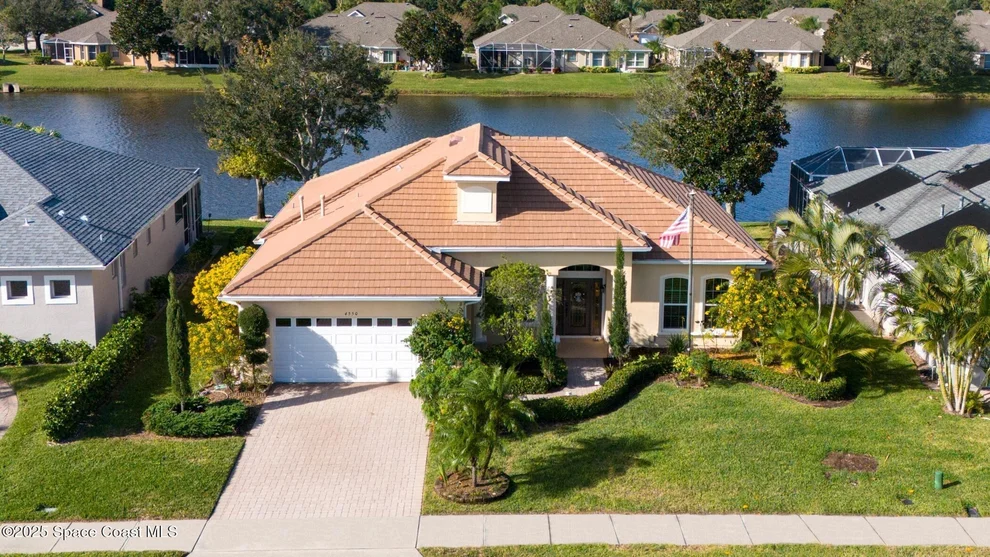 Unit for sale at 4550 Aberdeen Circle, Rockledge, FL 32955