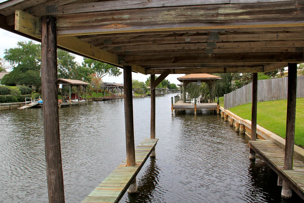 Unit for sale at 1465 Sunrise Drive, Merritt Island, FL 32952