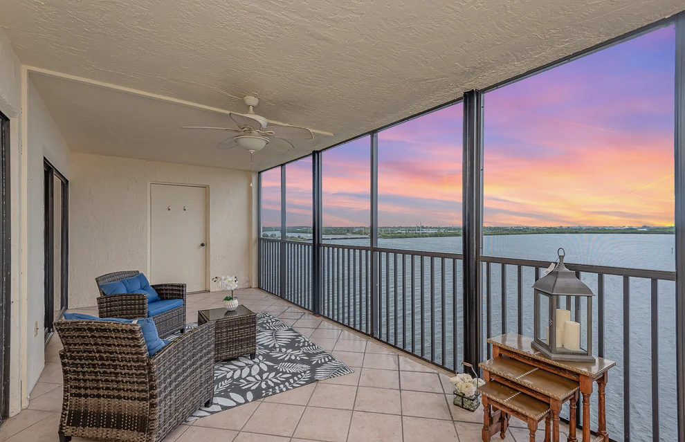 Unit for sale at 250 S Sykes Creek Parkway, Merritt Island, FL 32952
