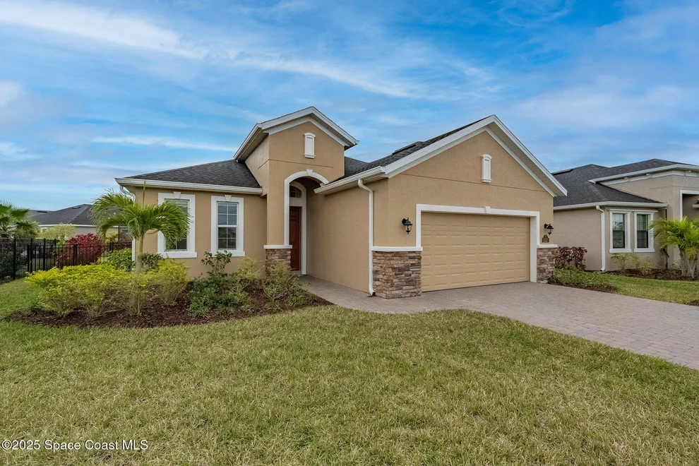 Unit for sale at 3327 Addison Drive, Melbourne, FL 32940