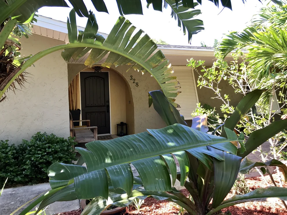 Unit for sale at 328 Wayne Avenue, Indialantic, FL 32903
