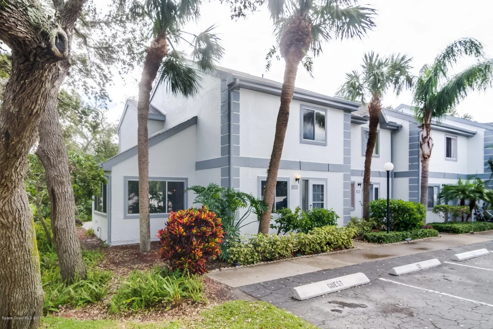 Unit for sale at 121 Seaport Boulevard, Cape Canaveral, FL 32920