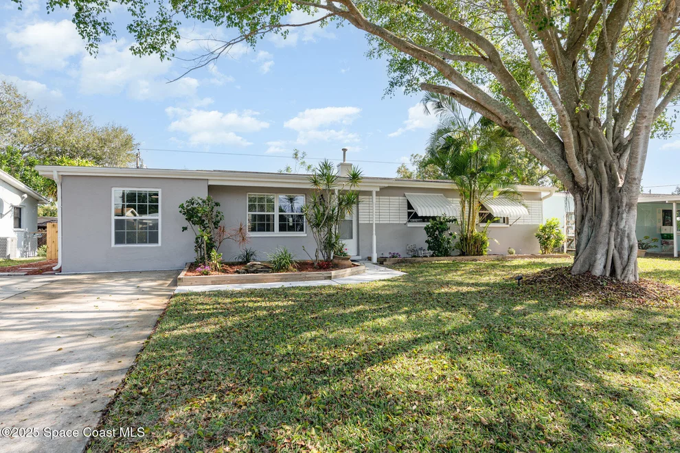 Unit for sale at 4291 Yorkshire Drive, Melbourne, FL 32935