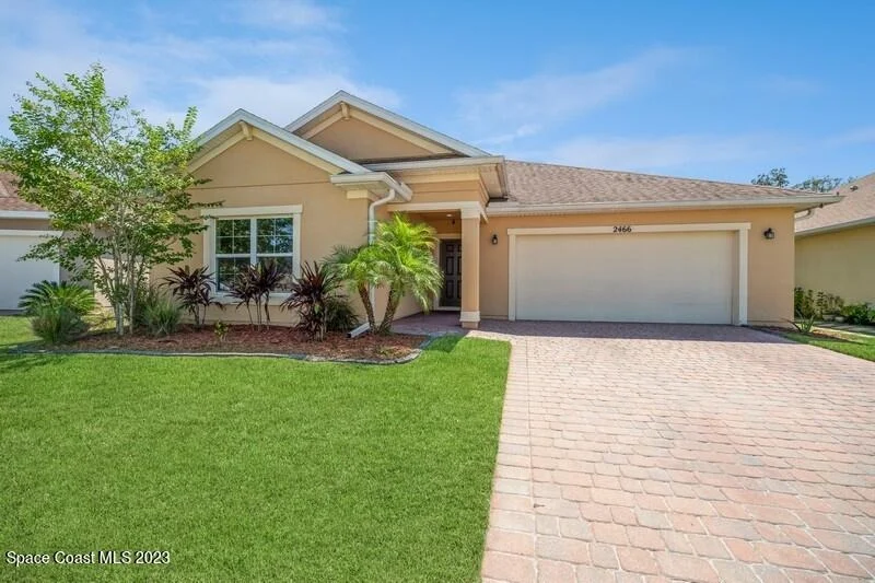 Unit for sale at 2466 Addison Creek Drive, Kissimmee, FL 34758