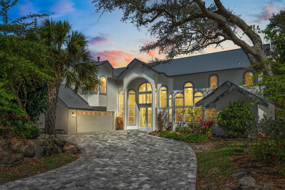 Unit for sale at 472 Peregrine Drive, Indialantic, FL 32903