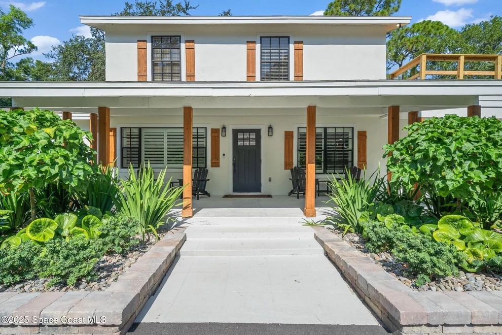 Unit for sale at 1325 Friday Road, Cocoa, FL 32926