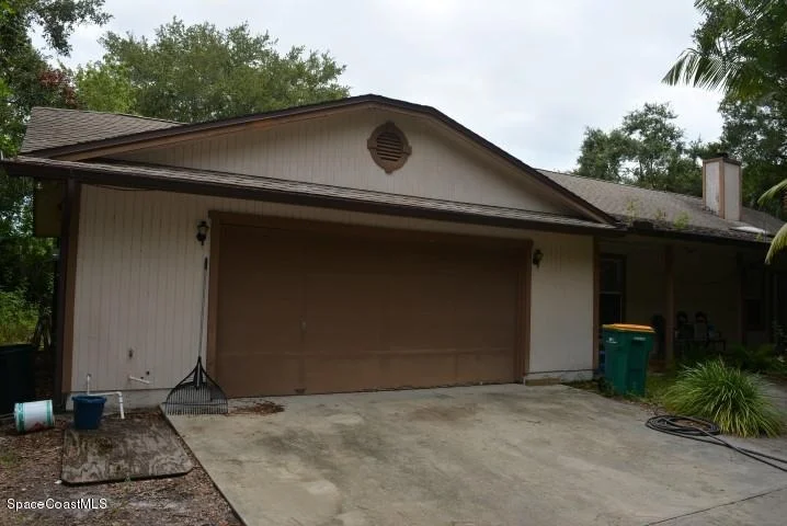 Unit for sale at 3673 Harlock Road, Melbourne, FL 32934