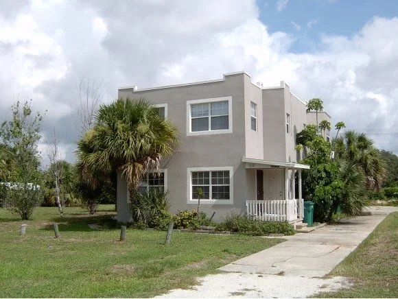 Unit for sale at 20 E Avenue B, Melbourne, FL 32901