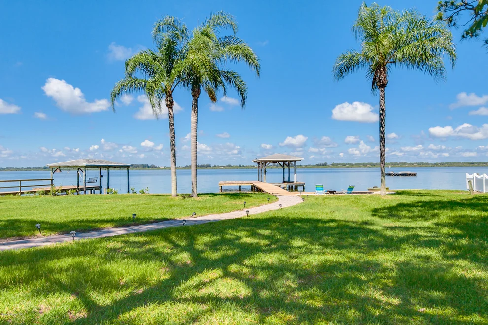 Unit for sale at 2405 Newfound Harbor Drive, Merritt Island, FL 32952