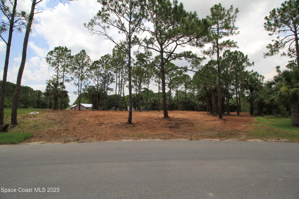 Unit for sale at 2602 Flintstone Avenue SE, Palm Bay, FL 32909