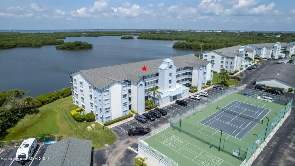 Unit for sale at 660 S Brevard Avenue, Cocoa Beach, FL 32931