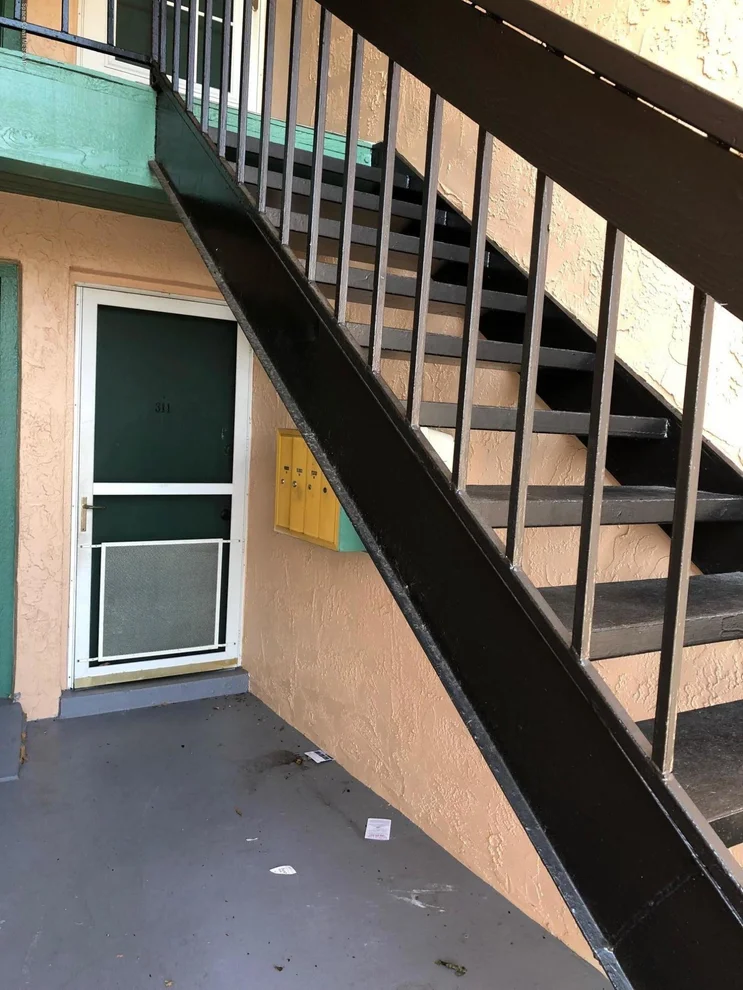 Unit for sale at 1225 N Wickham Road, Melbourne, FL 32935