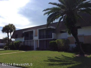 Unit for sale at 2700 N Highway A1a, Indialantic, FL 32903