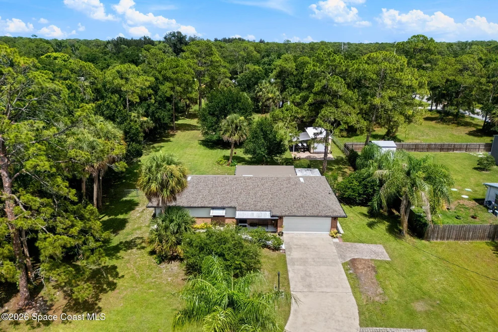 Unit for sale at 2471 Arizona Street, Melbourne, FL 32904