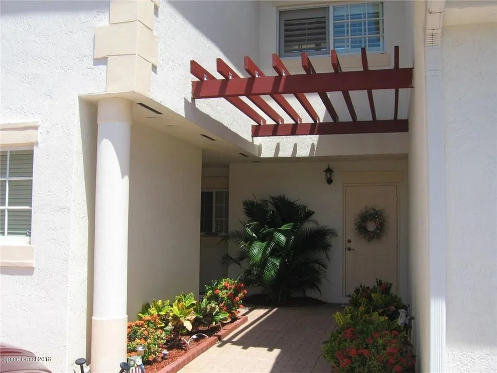 Unit for sale at 504 7th Square, Vero Beach, FL 32962