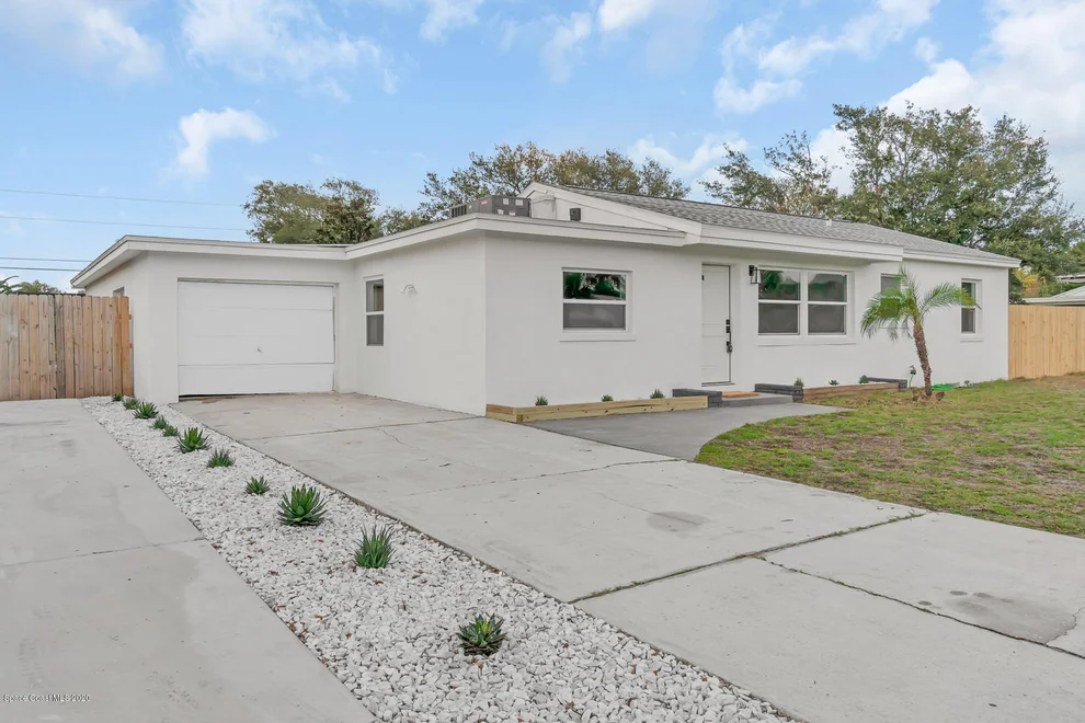 Unit for sale at 424 Michigan Avenue, Indialantic, FL 32903