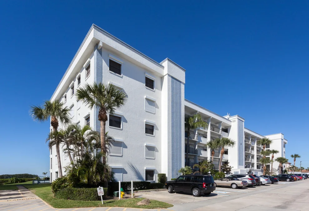 Unit for sale at 3165 N Atlantic Avenue, Cocoa Beach, FL 32931